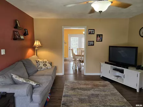 1420 E Spruce St, Canton, IL 61520 photo 11