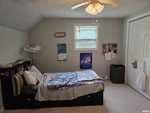 1420 E Spruce St, Canton, IL 61520 photo 50