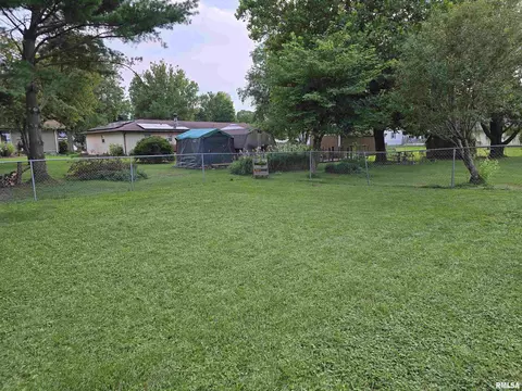 1420 E Spruce St, Canton, IL 61520 photo 53