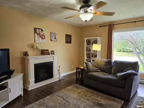 1420 E Spruce St, Canton, IL 61520 photo 9