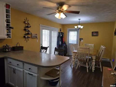 1420 E Spruce St, Canton, IL 61520 photo 18