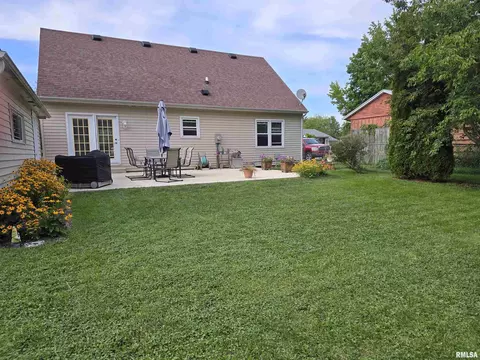 1420 E Spruce St, Canton, IL 61520 photo 55