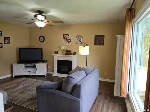1420 E Spruce St, Canton, IL 61520 photo 6