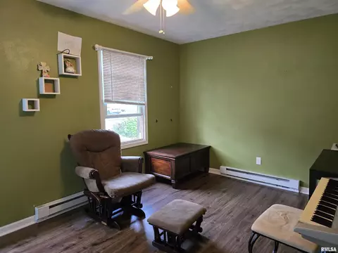 1420 E Spruce St, Canton, IL 61520 photo 36