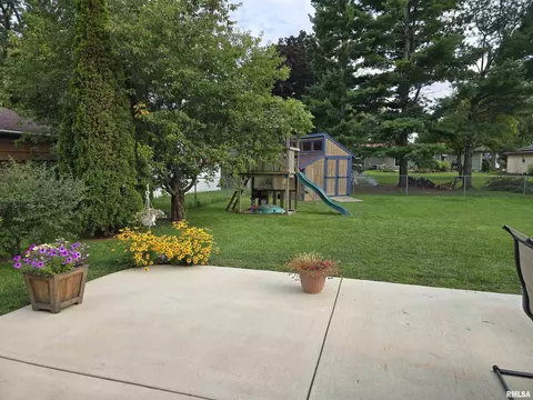 1420 E Spruce St, Canton, IL 61520 photo 61
