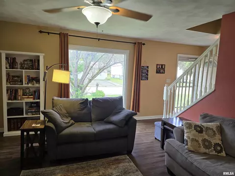 1420 E Spruce St, Canton, IL 61520 photo 10