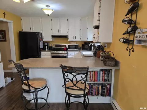 1420 E Spruce St, Canton, IL 61520 photo 16