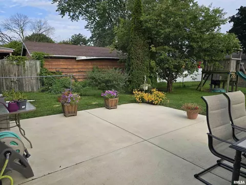 1420 E Spruce St, Canton, IL 61520 photo 62