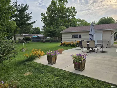 1420 E Spruce St, Canton, IL 61520 photo 60