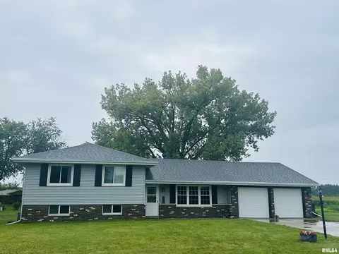 404 N Nappanee Pt, Peoria, IL 61604