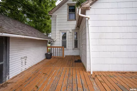464 W Main St, El Paso, IL 61738 photo 31