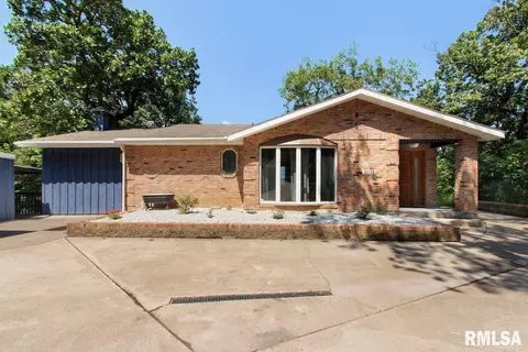 11523 Hoff Subdivision, Manito, IL 61546