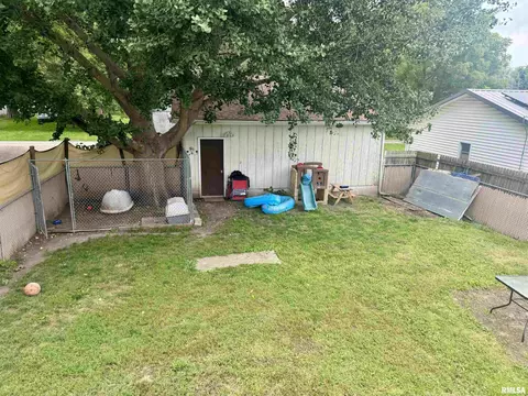 1147 E Chestnut St, Canton, IL 61520 photo 19