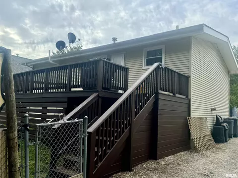 1147 E Chestnut St, Canton, IL 61520 photo 18