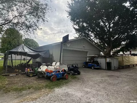 1147 E Chestnut St, Canton, IL 61520 photo 20