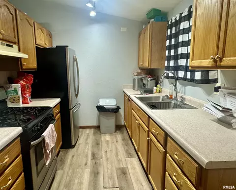 1147 E Chestnut St, Canton, IL 61520 photo 7