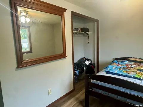 1147 E Chestnut St, Canton, IL 61520 photo 10