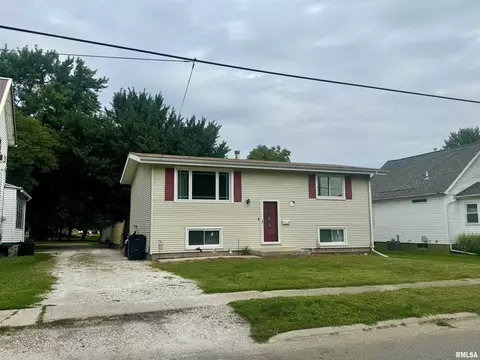 1147 E Chestnut St, Canton, IL 61520 photo 3