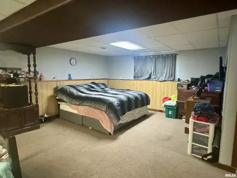 1147 E Chestnut St, Canton, IL 61520 photo 12