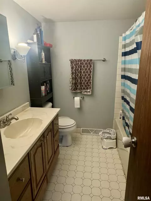 1147 E Chestnut St, Canton, IL 61520 photo 11