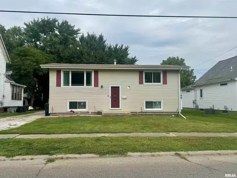 1147 E Chestnut St, Canton, IL 61520 photo 2