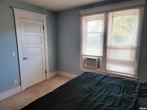 652 W Walnut St, Canton, IL 61520 photo 27