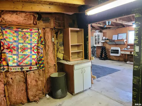 652 W Walnut St, Canton, IL 61520 photo 42
