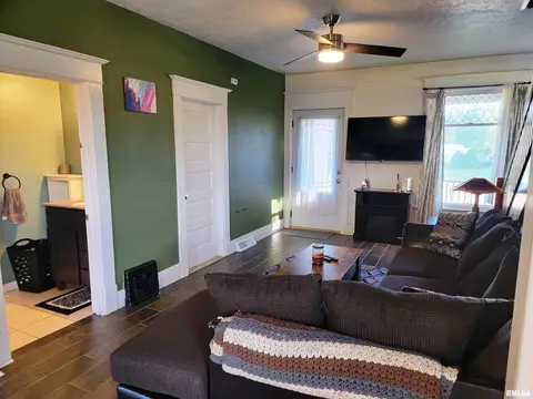 652 W Walnut St, Canton, IL 61520 photo 9
