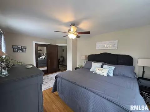 622 Memorial Dr, Macomb, IL 61455 photo 24