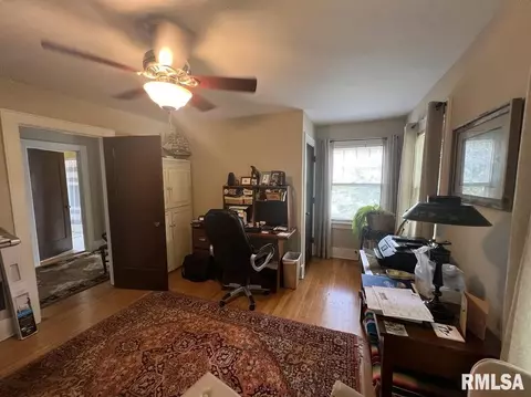 622 Memorial Dr, Macomb, IL 61455 photo 28
