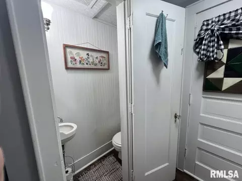 622 Memorial Dr, Macomb, IL 61455 photo 19