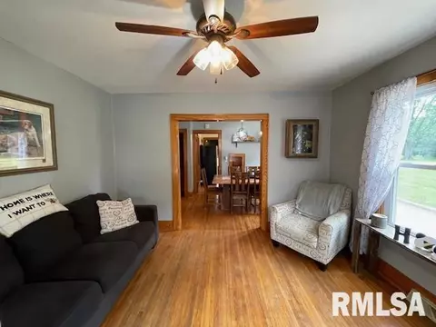 Other - 910 W Piper St, Macomb, IL 61455 photo 3 of 10