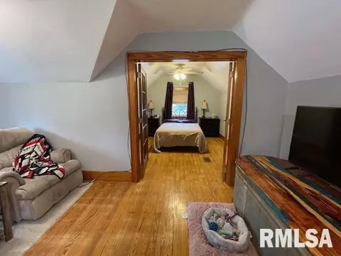 Other - 910 W Piper St, Macomb, IL 61455 photo 5 of 10