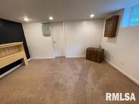 Other - 910 W Piper St, Macomb, IL 61455 photo 8 of 10