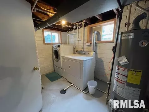Other - 910 W Piper St, Macomb, IL 61455 photo 9 of 10