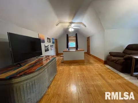 Other - 910 W Piper St, Macomb, IL 61455 photo 7 of 10