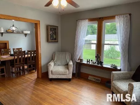 Other - 910 W Piper St, Macomb, IL 61455 photo 4 of 10