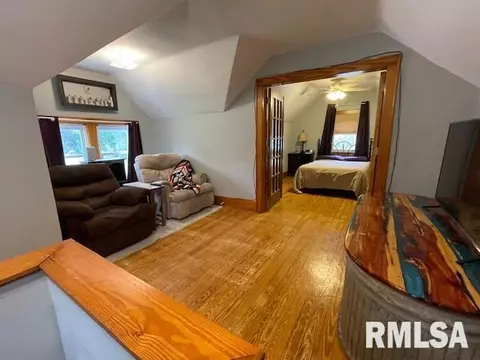 Other - 910 W Piper St, Macomb, IL 61455 photo 6 of 10