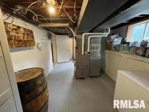 Other - 910 W Piper St, Macomb, IL 61455 photo 10 of 10