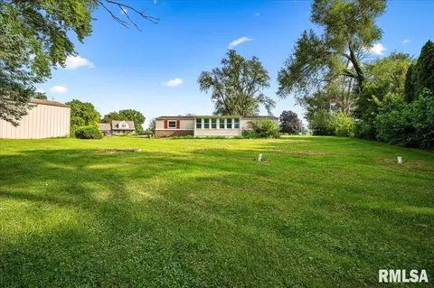 8435 W Vicki Lynn Dr, Mapleton, IL 61547 photo 18