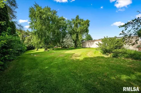8435 W Vicki Lynn Dr, Mapleton, IL 61547 photo 19