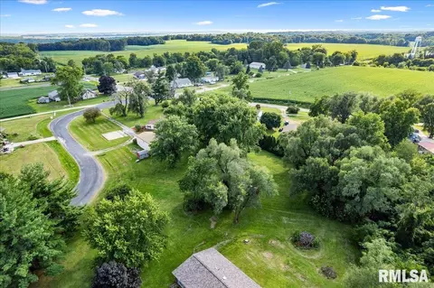 8435 W Vicki Lynn Dr, Mapleton, IL 61547 photo 26