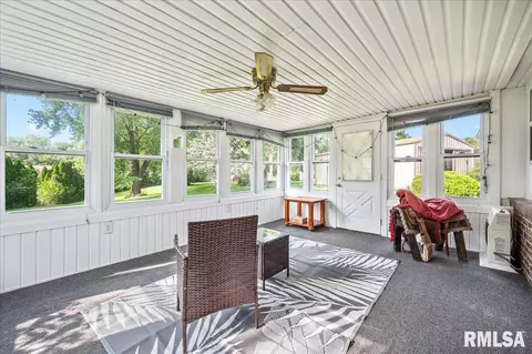 8435 W Vicki Lynn Dr, Mapleton, IL 61547 photo 15