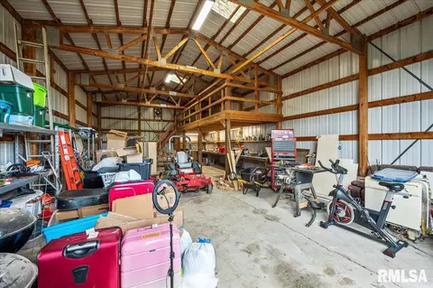 8435 W Vicki Lynn Dr, Mapleton, IL 61547 photo 21