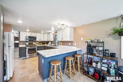 8435 W Vicki Lynn Dr, Mapleton, IL 61547 photo 6