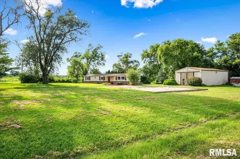 8435 W Vicki Lynn Dr, Mapleton, IL 61547 photo 22