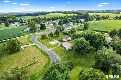 8435 W Vicki Lynn Dr, Mapleton, IL 61547 photo 25