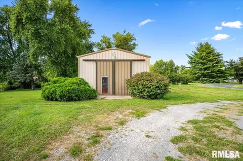 8435 W Vicki Lynn Dr, Mapleton, IL 61547 photo 20