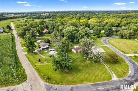 8435 W Vicki Lynn Dr, Mapleton, IL 61547 photo 28