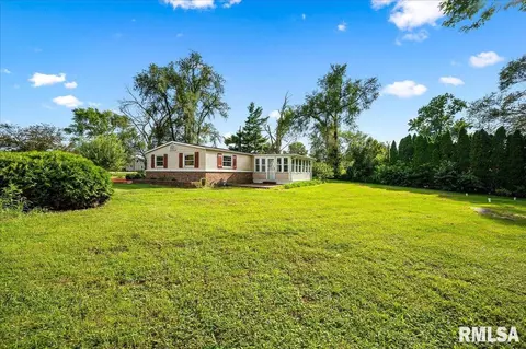8435 W Vicki Lynn Dr, Mapleton, IL 61547 photo 17